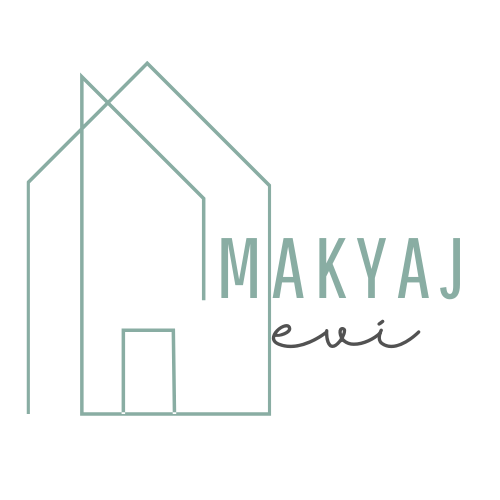 Makyaj Evi